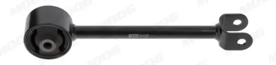 Lenker, Radaufhängung Hinterachse beidseitig MOOG HY-TC-16814 Bild Lenker, Radaufhängung Hinterachse beidseitig MOOG HY-TC-16814
