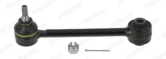Lenker, Radaufhängung Hinterachse beidseitig oben vorne MOOG HY-TC-16911 Bild Lenker, Radaufhängung Hinterachse beidseitig oben vorne MOOG HY-TC-16911