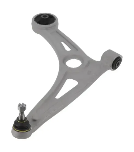 Lenker, Radaufhängung MOOG HY-TC-17014 Bild Lenker, Radaufhängung MOOG HY-TC-17014