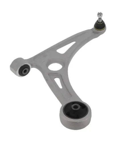 Lenker, Radaufhängung MOOG HY-TC-17014 Bild Lenker, Radaufhängung MOOG HY-TC-17014