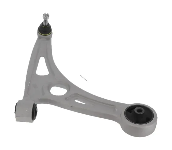 Lenker, Radaufhängung MOOG HY-TC-17014 Bild Lenker, Radaufhängung MOOG HY-TC-17014