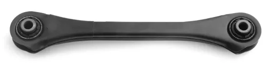 Lenker, Radaufhängung Hinterachse MOOG HY-TC-17097 Bild Lenker, Radaufhängung Hinterachse MOOG HY-TC-17097