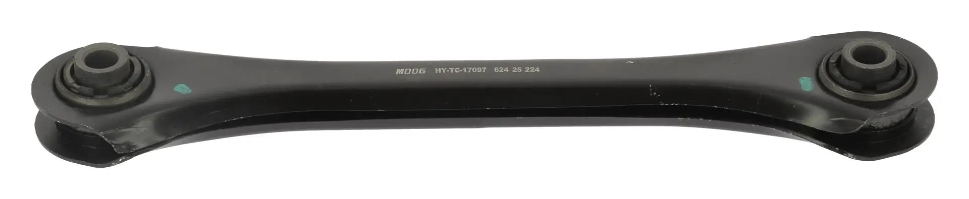 Lenker, Radaufhängung Hinterachse MOOG HY-TC-17097