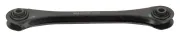 Lenker, Radaufhängung Hinterachse MOOG HY-TC-17097