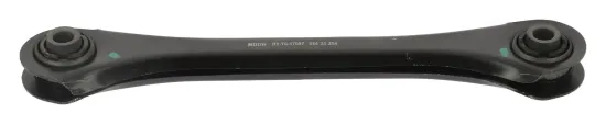 Lenker, Radaufhängung Hinterachse MOOG HY-TC-17097 Bild Lenker, Radaufhängung Hinterachse MOOG HY-TC-17097
