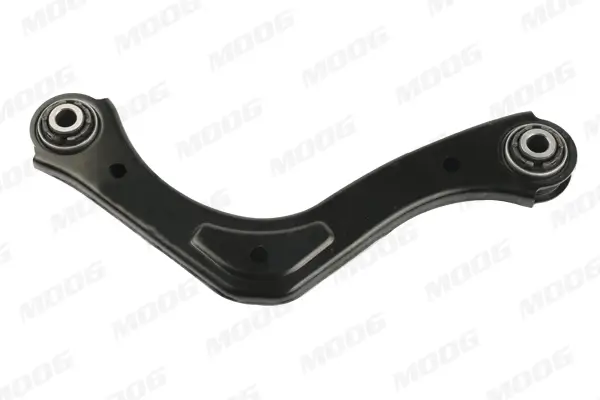Lenker, Radaufhängung Hinterachse links oben MOOG HY-TC-17099