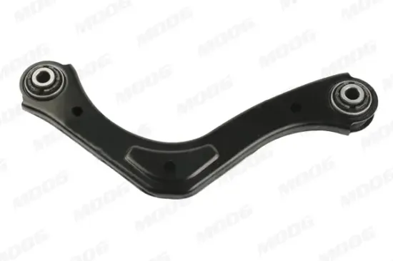 Lenker, Radaufhängung Hinterachse links oben MOOG HY-TC-17099 Bild Lenker, Radaufhängung Hinterachse links oben MOOG HY-TC-17099