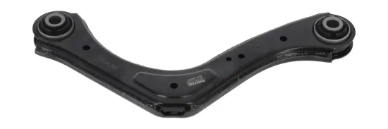 Lenker, Radaufhängung Hinterachse oben rechts MOOG HY-TC-17100 Bild Lenker, Radaufhängung Hinterachse oben rechts MOOG HY-TC-17100