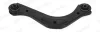 Lenker, Radaufhängung Hinterachse oben rechts MOOG HY-TC-17780