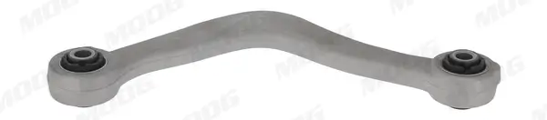 Lenker, Radaufhängung Hinterachse links oben MOOG HY-TC-17893