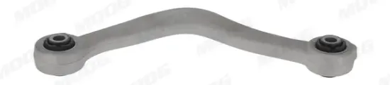 Lenker, Radaufhängung Hinterachse links oben MOOG HY-TC-17893 Bild Lenker, Radaufhängung Hinterachse links oben MOOG HY-TC-17893
