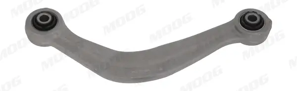 Lenker, Radaufhängung Hinterachse oben rechts MOOG HY-TC-17894