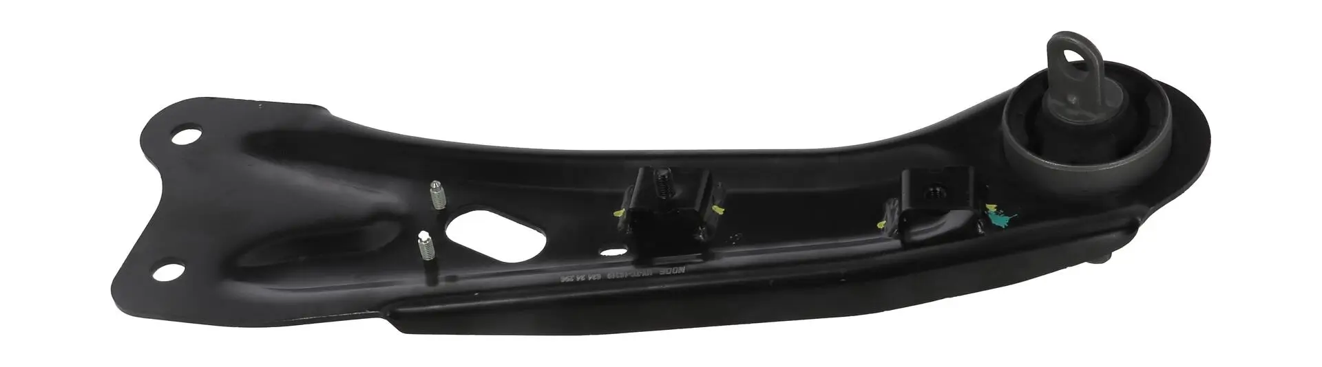 Lenker, Radaufhängung MOOG HY-TC-18319