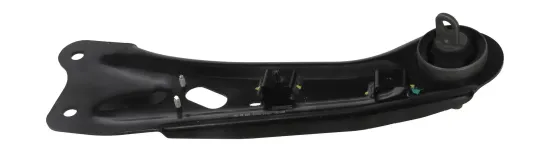 Lenker, Radaufhängung MOOG HY-TC-18319 Bild Lenker, Radaufhängung MOOG HY-TC-18319