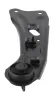 Lenker, Radaufhängung MOOG HY-TC-18320 Bild Lenker, Radaufhängung MOOG HY-TC-18320