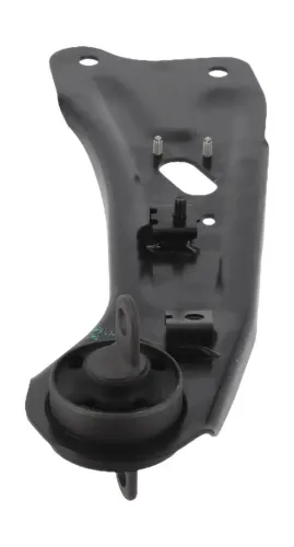Lenker, Radaufhängung MOOG HY-TC-18320 Bild Lenker, Radaufhängung MOOG HY-TC-18320