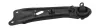 Lenker, Radaufhängung MOOG HY-TC-18320 Bild Lenker, Radaufhängung MOOG HY-TC-18320