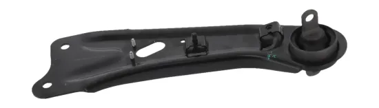 Lenker, Radaufhängung MOOG HY-TC-18320 Bild Lenker, Radaufhängung MOOG HY-TC-18320