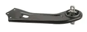 Lenker, Radaufhängung Hinterachse rechts unten vorne MOOG HY-TC-18828