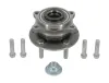 Radlagersatz MOOG HY-WB-11796