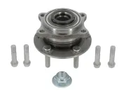 Radlagersatz MOOG HY-WB-11796
