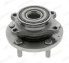 Radlagersatz Vorderachse MOOG HY-WB-12811