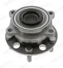 Radlagersatz MOOG HY-WB-12970