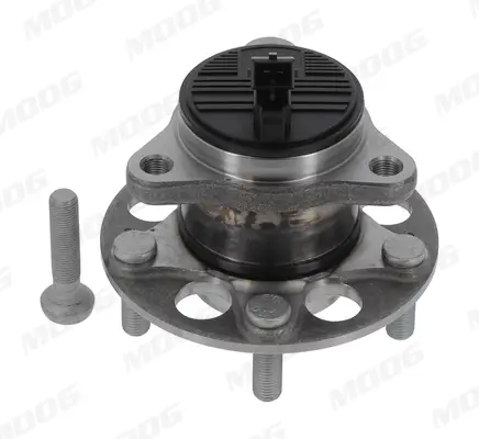 Radlagersatz MOOG HY-WB-13008