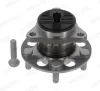 Radlagersatz MOOG HY-WB-13008