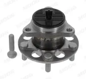 Radlagersatz MOOG HY-WB-13008