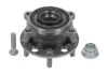 Radlagersatz MOOG HY-WB-13028