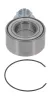 Radlagersatz Vorderachse MOOG HY-WB-13030 Bild Radlagersatz Vorderachse MOOG HY-WB-13030