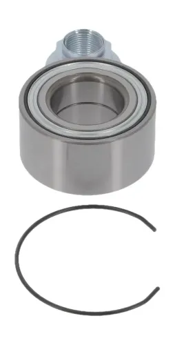Radlagersatz Vorderachse MOOG HY-WB-13030 Bild Radlagersatz Vorderachse MOOG HY-WB-13030