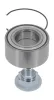 Radlagersatz Vorderachse MOOG HY-WB-13030 Bild Radlagersatz Vorderachse MOOG HY-WB-13030