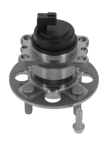 Radlagersatz Hinterachse MOOG HY-WB-13036 Bild Radlagersatz Hinterachse MOOG HY-WB-13036