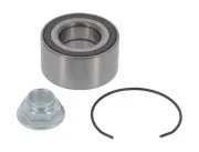 Radlagersatz Vorderachse MOOG HY-WB-13079