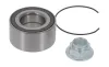 Radlagersatz Vorderachse MOOG HY-WB-13079 Bild Radlagersatz Vorderachse MOOG HY-WB-13079