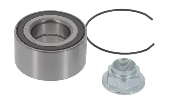 Radlagersatz Vorderachse MOOG HY-WB-13079 Bild Radlagersatz Vorderachse MOOG HY-WB-13079