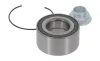 Radlagersatz Vorderachse MOOG HY-WB-13079 Bild Radlagersatz Vorderachse MOOG HY-WB-13079