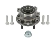 Radlagersatz MOOG HY-WB-13082