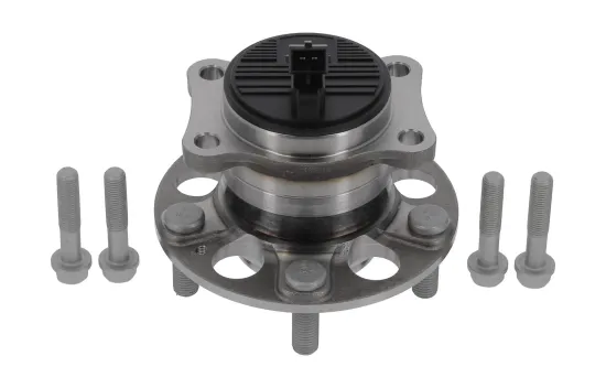 Radlagersatz MOOG HY-WB-13092 Bild Radlagersatz MOOG HY-WB-13092