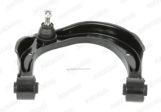 Lenker, Radaufhängung MOOG HY-WP-10594 Bild Lenker, Radaufhängung MOOG HY-WP-10594