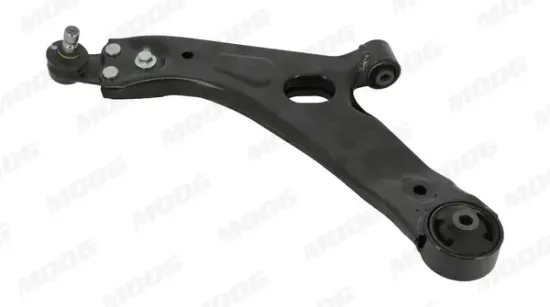 Lenker, Radaufhängung Vorderachse links MOOG HY-WP-13301 Bild Lenker, Radaufhängung Vorderachse links MOOG HY-WP-13301