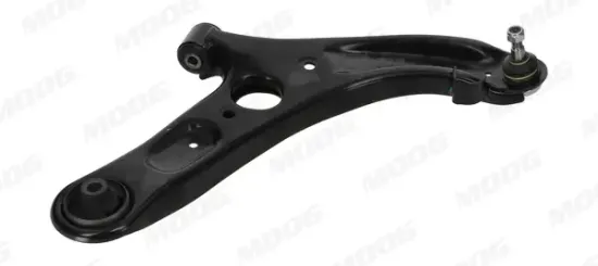 Lenker, Radaufhängung Vorderachse rechts MOOG HY-WP-13366 Bild Lenker, Radaufhängung Vorderachse rechts MOOG HY-WP-13366