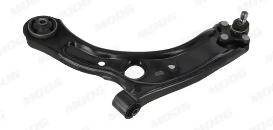 Lenker, Radaufhängung Vorderachse links unten MOOG HY-WP-17017 Bild Lenker, Radaufhängung Vorderachse links unten MOOG HY-WP-17017