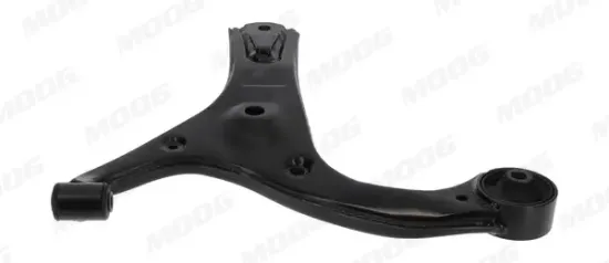 Lenker, Radaufhängung Vorderachse rechts MOOG HY-WP-7086 Bild Lenker, Radaufhängung Vorderachse rechts MOOG HY-WP-7086