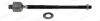 Axialgelenk, Spurstange Vorderachse MOOG IS-AX-15987