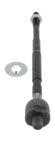 Axialgelenk, Spurstange Vorderachse links Vorderachse rechts MOOG IS-AX-18407 Bild Axialgelenk, Spurstange Vorderachse links Vorderachse rechts MOOG IS-AX-18407