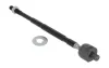 Axialgelenk, Spurstange Vorderachse links Vorderachse rechts MOOG IS-AX-18407 Bild Axialgelenk, Spurstange Vorderachse links Vorderachse rechts MOOG IS-AX-18407