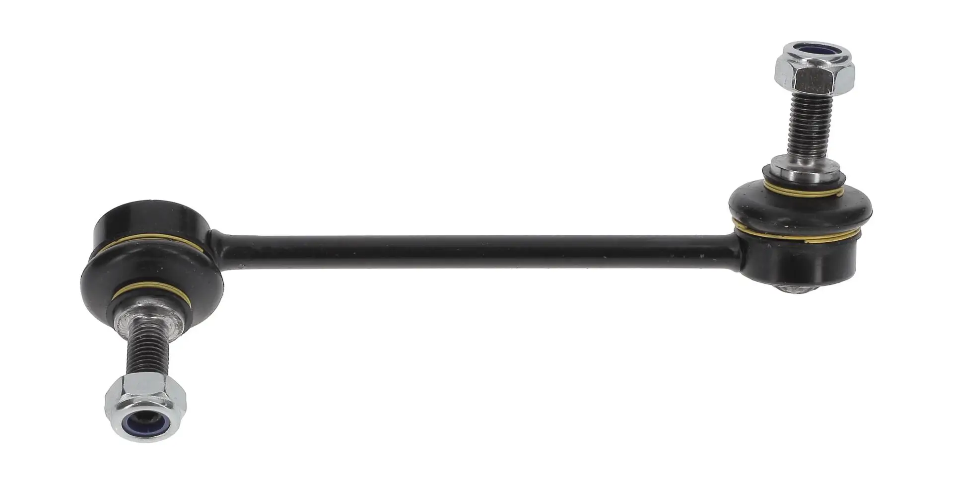 Stange/Strebe, Stabilisator Vorderachse rechts MOOG IS-LS-13674